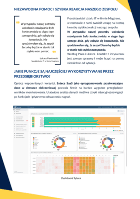 Zrzut ekranu 2025-03-03 135317