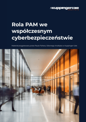 rola pam_kuppingercole