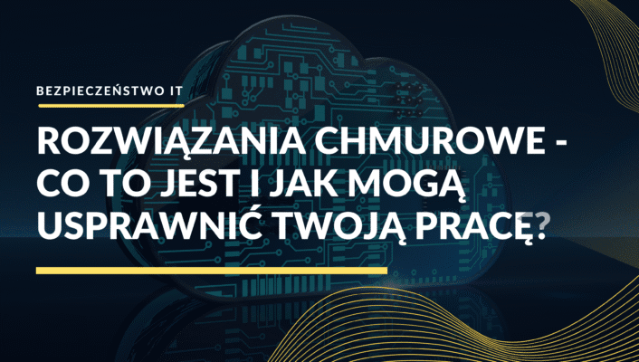 [BLOG] Okładka wpisy blogowe (27)