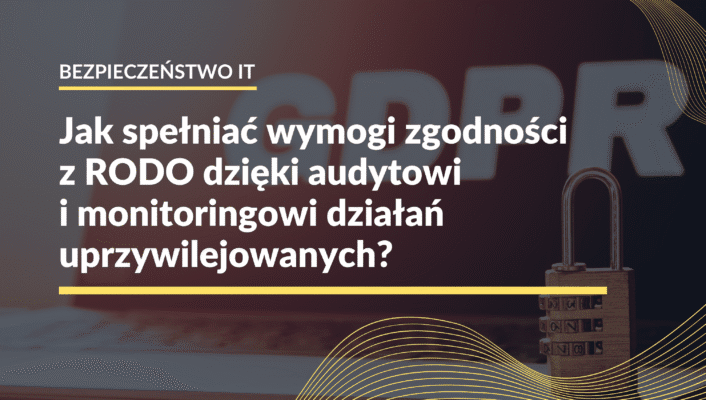 [BLOG] Okładka wpisy blogowe (28)