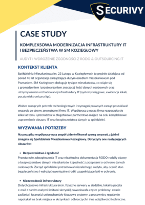 Zrzut ekranu 2025-05-07 121351